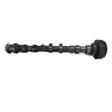 86C029 Right Intake Camshaft From 2020 Jeep Grand Cherokee  3.6