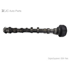 86C029 Right Exhaust Camshaft For 16-21 Jeep Grand Cherokee 3.6 86C029 Right Exhaust Camshaft For 16-21 Jeep Grand Cherokee 3.6