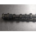 86C029 Right Exhaust Camshaft For 16-21 Jeep Grand Cherokee  3.6