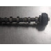 86C029 Right Exhaust Camshaft For 16-21 Jeep Grand Cherokee  3.6