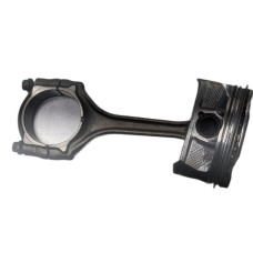 86C032 Piston and Connecting Rod Standard From 2020 Jeep Grand Cherokee  3.6