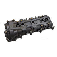 86C036 Right Valve Cover From 2020 Jeep Grand Cherokee  3.6 04893802AF