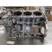 #BMR22 Engine Cylinder Block From 2020 Jeep Grand Cherokee  3.6