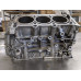 #BMR22 Engine Cylinder Block From 2020 Jeep Grand Cherokee  3.6