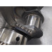 #IS09 Crankshaft Standard For 03-04 Ford F-250 Super Duty  6.0 9610c2