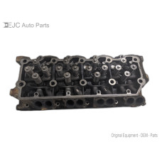 #LE09 Right Cylinder Head For 03-05 Ford F-250 Super Duty  6.0 1843080C2