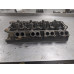 #LE09 Right Cylinder Head For 03-05 Ford F-250 Super Duty  6.0 1843080C2