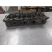 #LE09 Right Cylinder Head For 03-05 Ford F-250 Super Duty  6.0 1843080C2