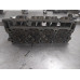 #LE09 Right Cylinder Head For 03-05 Ford F-250 Super Duty  6.0 1843080C2