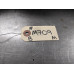 #M709 Left Cylinder Head For 03-05 Ford F-250 Super Duty 6.0 1843080C2 Driver Side #M709 Left Cylinder Head For 03-05 Ford F-250 Super Duty 6.0 1843080C2 Driver Side