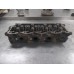#M709 Left Cylinder Head For 03-05 Ford F-250 Super Duty 6.0 1843080C2 Driver Side #M709 Left Cylinder Head For 03-05 Ford F-250 Super Duty 6.0 1843080C2 Driver Side