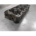 #M709 Left Cylinder Head For 03-05 Ford F-250 Super Duty 6.0 1843080C2 Driver Side #M709 Left Cylinder Head For 03-05 Ford F-250 Super Duty 6.0 1843080C2 Driver Side