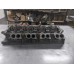 #M709 Left Cylinder Head For 03-05 Ford F-250 Super Duty 6.0 1843080C2 Driver Side #M709 Left Cylinder Head For 03-05 Ford F-250 Super Duty 6.0 1843080C2 Driver Side