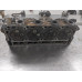 #M709 Left Cylinder Head For 03-05 Ford F-250 Super Duty 6.0 1843080C2 Driver Side #M709 Left Cylinder Head For 03-05 Ford F-250 Super Duty 6.0 1843080C2 Driver Side
