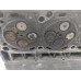 #M709 Left Cylinder Head For 03-05 Ford F-250 Super Duty 6.0 1843080C2 Driver Side #M709 Left Cylinder Head For 03-05 Ford F-250 Super Duty 6.0 1843080C2 Driver Side