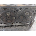 #M709 Left Cylinder Head For 03-05 Ford F-250 Super Duty 6.0 1843080C2 Driver Side #M709 Left Cylinder Head For 03-05 Ford F-250 Super Duty 6.0 1843080C2 Driver Side