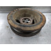 86Y007 Crankshaft Pulley For 03-07 Ford F-250 Super Duty  6.0 3C3E6312CA