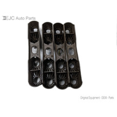 86Y009 Lifter Retainers For 03-04 Ford F-250 Super Duty  6.0 25328488