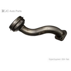 86Y010 Engine Oil Pickup Tube For 03-04 Ford F-250 Super Duty  6.0 3C3E6622AA