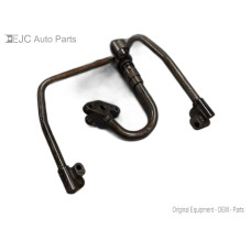 86Y017 High Pressure Oil Manifold For 03-04 Ford F-250 Super Duty  6.0