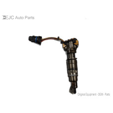 86Z001 Fuel Injector Single For 03-07 Ford F-250 Super Duty  6.0 3C3E9E527AA