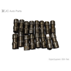 86Z005 Lifters Set All For 03-04 Ford F-250 Super Duty  6.0 3C3E6500AA