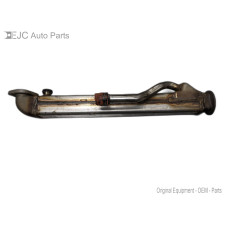 86Z010 EGR Cooler For 03-04 Ford F-250 Super Duty  6.0 7A8679C8