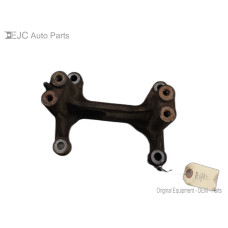 86Z015 Right Motor Mount Bracket For 03-04 Ford F-250 Super Duty  6.0 3C346056AD