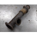 86Z016 Right Up-Pipe For 03-04 Ford F-250 Super Duty  6.0 3C3E6K854AB