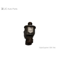 86Z024 Engine Oil Pressure Sensor For 03-04 Ford F-250 Super Duty  6.0