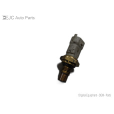 86Z025 Coolant Temperature Sensor For 03-04 Ford F-250 Super Duty  6.0