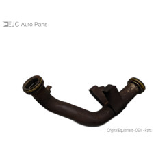 86Z030 Turbo Oil Return Line For 03-04 Ford F-250 Super Duty  6.0 6C3E9T515AB