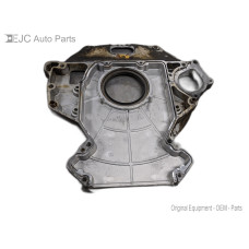 GVV101 Bellhousing Adapter Plate For 03-10 Ford F-250 Super Duty  6.0 1839614C1