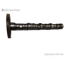 GVV104 Camshaft For 03-04 Ford F-250 Super Duty  6.0