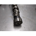 GVV104 Camshaft For 03-04 Ford F-250 Super Duty 6.0 GVV104 Camshaft For 03-04 Ford F-250 Super Duty 6.0