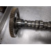 GVV104 Camshaft For 03-04 Ford F-250 Super Duty 6.0 GVV104 Camshaft For 03-04 Ford F-250 Super Duty 6.0