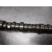 GVV104 Camshaft For 03-04 Ford F-250 Super Duty 6.0 GVV104 Camshaft For 03-04 Ford F-250 Super Duty 6.0