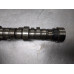 GVV104 Camshaft For 03-04 Ford F-250 Super Duty 6.0 GVV104 Camshaft For 03-04 Ford F-250 Super Duty 6.0