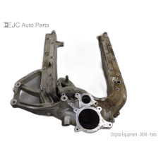 GVR504 Intake Manifold From 2004 Ford F-250 Super Duty  6.0 1840658C3