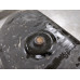 GVR505 Engine Oil Pan For 03-10 Ford F-250 Super Duty  6.0 1843912C91