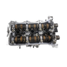 #HG07 Right Cylinder Head From 2007 Toyota Sienna  3.5