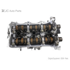 #HG07 Right Cylinder Head For 07-16 Toyota Sienna  3.5 1110139537