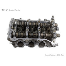 #HN09 Left Cylinder Head For 07-16 Toyota Sienna  3.5 1110209142