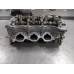 #HN09 Left Cylinder Head For 07-16 Toyota Sienna  3.5 1110209142