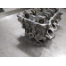 #HN09 Left Cylinder Head For 07-16 Toyota Sienna  3.5 1110209142