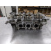 #HN09 Left Cylinder Head For 07-16 Toyota Sienna  3.5 1110209142