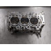 #HN09 Left Cylinder Head For 07-16 Toyota Sienna  3.5 1110209142