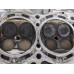 #HN09 Left Cylinder Head For 07-16 Toyota Sienna  3.5 1110209142