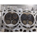 #HN09 Left Cylinder Head For 07-16 Toyota Sienna  3.5 1110209142