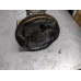 86L001 Piston and Connecting Rod Standard For 07-10 Toyota Sienna  3.5 1320109831